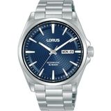 Lorus RL411CX9 Erkek Kol Saati - Standart