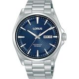 Lorus RL411CX9 Erkek Kol Saati - Standart