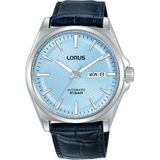 Lorus RL417CX9 Erkek Kol Saati - Standart