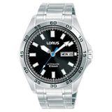 LORUS RL419CX9 ERKEK KOL SAATİ