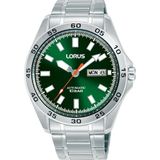 Lorus RL423CX9 Erkek Kol Saati - 001-Renkli