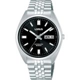 Lorus RL427CX9 Takvimli 10 Bar Otomatik Erkek Kol Saati