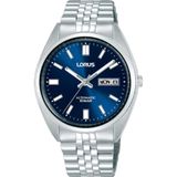 Lorus RL429CX9 Takvimli 10 Bar Otomatik Erkek Kol Saati