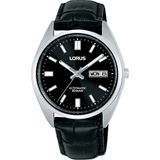 Lorus RL435CX9 Kol Saati - Renkli