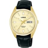 Lorus RL436CX9 Kol Saati - Renkli