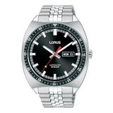 Lorus RL439BX-9 Erkek Kol Saati