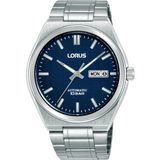 Lorus RL439CX9 Erkek Kol Saati - Renkli