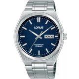 Lorus RL439CX9 Erkek Kol Saati