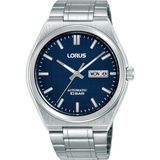 Lorus RL439CX9 Otomatik Erkek Kol Saati - Çok Renkli