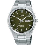 Lorus RL441CX9 Erkek Kol Saati - Standart
