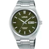 Lorus RL441CX9 Erkek Kol Saati
