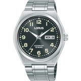 Lorus RL443CX9 Erkek Kol Saati - Renkli
