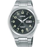 Lorus RL443CX9 Erkek Kol Saati - Standart
