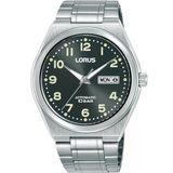 Lorus RL443CX9 Erkek Kol Saati