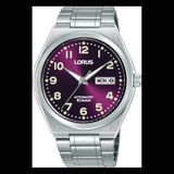 Lorus RL445CX9 Erkek Kol Saati