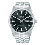 Lorus RL491BX9 Erkek Kol Saati
