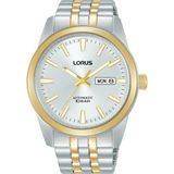 Lorus RL494BX9 Erkek Kol Saati - 001-Renkli