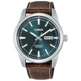 Lorus RL497BX9 Erkek Kol Saati