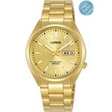 Lorus RL498AX9 Erkek Kol Saati
