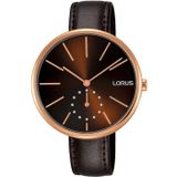 Lorus RN424AX9 Kadın Kol Saati