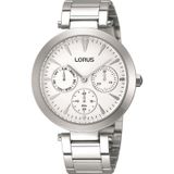 Lorus RP621BX9 Bayan Kol Saati