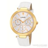 Lorus RP622BX9 Bayan Kol Saati