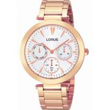 Lorus RP626BX9 Kadın Kol Saati