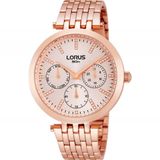 Lorus RP644BX9 Kadın Kol Saati