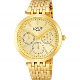 Lorus RP646BX9 Bayan Kol Saati