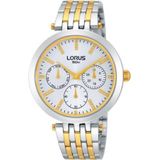 Lorus RP647BX-9 Kadın Kol Saati