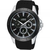 Lorus RP687AX9 Erkek Kol Saati