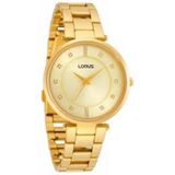 Lorus RRS88UX9 Bayan Kol Saati