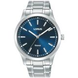 Lorus RRX23JX9 Erkek Kol Saati