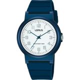 Lorus RRX35GX9 Çocuk Kol Saati - Lacivert