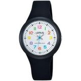 Lorus RRX41EX9 Çocuk Kol Saati