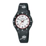 Lorus RRX45GX9 Çocuk Kol Saati