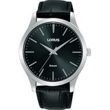 Lorus RRX71HX9 Erkek Kol Saati - Çok Renkli