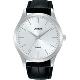Lorus RRX73HX9 Erkek Kol Saati - Gri