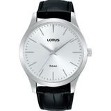 Lorus RRX73HX9 Erkek Kol Saati