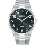 Lorus RRX95HX9 Erkek Kol Saati