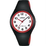 Lorus RRX99FX9 Unisex Kol Saati