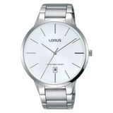Lorus RS901DX9 Erkek Kol Saati