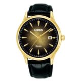Lorus RS902EX9 Erkek Kol Saati