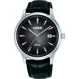 Lorus RS993DX9 Erkek Kol Saati - Renkli