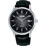 LORUS RS993DX9 ERKEK KOL SAATİ
