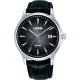 Lorus RS993DX9 Erkek Kol Saati