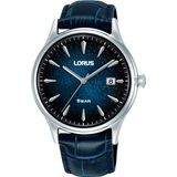 Lorus RS995DX9 Erkek Kol Saati - Renkli