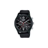 Lorus RT349HX9 Erkek Kol Saati