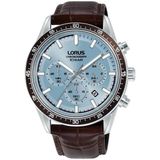 Lorus RT351LX9 Erkek Kol Saati - Standart