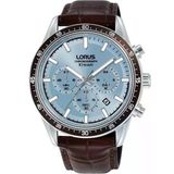 Lorus RT351LX9 Erkek Kol Saati